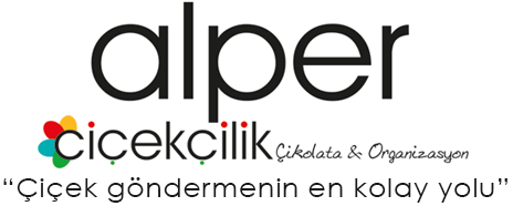 Osmaniye Alper Çiçekçilik