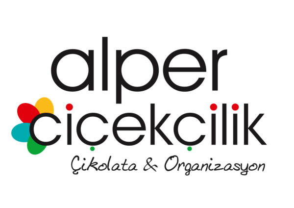 sürpriz çiçek