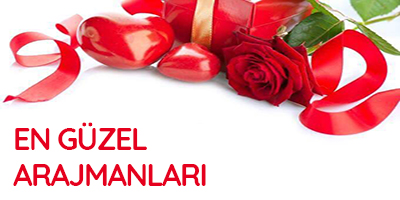 Öneçıkan Ürün